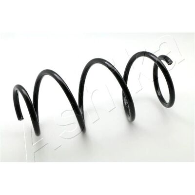 ASHIKA ZCA3312H Foraksel fjeder - Spiral fjedre ASHIKA ZCA3312H Foraksel fjeder - Spiral fjedre