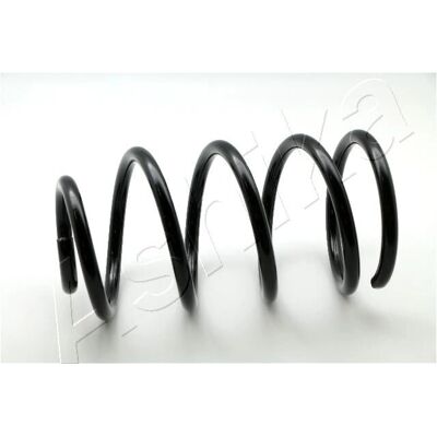 ASHIKA ZCA3314A Foraksels fjedre - Fjedre ASHIKA ZCA3314A Foraksels fjedre - Fjedre