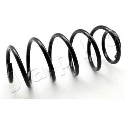 JAPKO ZCJ3380A - Suspension Spring for Volvo XC60 I JAPKO ZCJ3380A - Suspension Spring for Volvo XC60 I