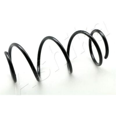 ASHIKA ZCA3540H Fjedre - Foraksel Renault Clio 3, Modus, Grand Modus ASHIKA ZCA3540H Fjedre - Foraksel Renault Clio 3, Modus, Grand Modus