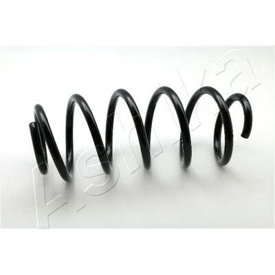 Ashika ZCA3552H Fjedre foran til VW Caddy 3 Ashika ZCA3552H Fjedre foran til VW Caddy 3