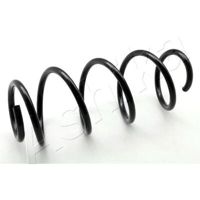 ASHIKA ZCA3554H Spiral fjeder - Affjedringsfjeder ASHIKA ZCA3554H Spiral fjeder - Affjedringsfjeder