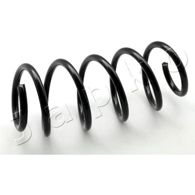 JAPKO ZCJ3558H Forfjederspring - Spiralfjedre JAPKO ZCJ3558H Forfjederspring - Spiralfjedre