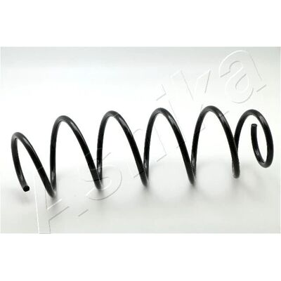 ASHIKA ZCA3559A fjeder - Foraksel for CITROËN C3 I 3/5 døre ASHIKA ZCA3559A fjeder - Foraksel for CITROËN C3 I 3/5 døre