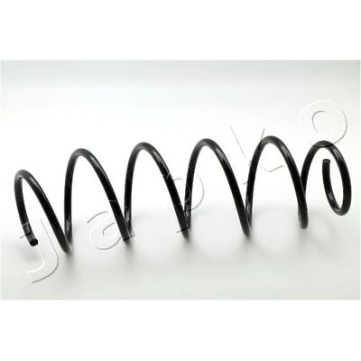 Arcuri de suspensie JAPKO ZCJ3559A pentru CITROËN C3 - Suspension Spring Arcuri de suspensie JAPKO ZCJ3559A pentru CITROËN C3 - Suspension Spring