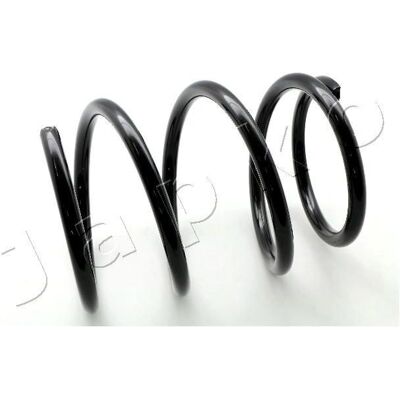 JAPKO ZCJ3570G Etupyörän jousi JAPKO ZCJ3570G Etupyörän jousi