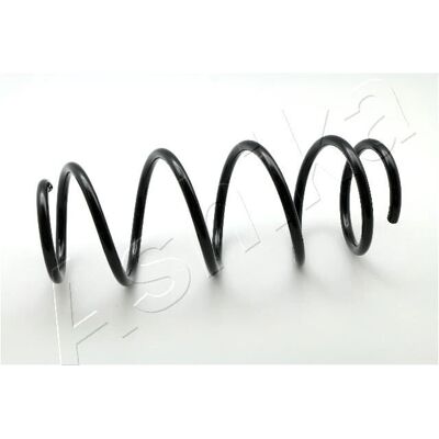 ASHIKA ZCA3750A Fahrwerksfeder - Suspension Spring ASHIKA ZCA3750A Fahrwerksfeder - Suspension Spring