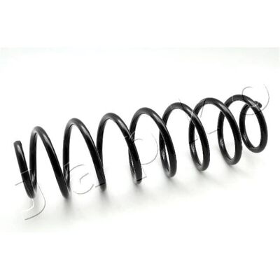 Ressort de suspension JAPKO ZCJ3770A pour Volvo V70 I, 850, S70 - Publicité Ressort de suspension JAPKO ZCJ3770A pour Volvo V70 I, 850, S70 - Publicité