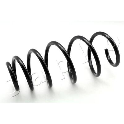 JAPKO ZCJ3960A - Mola suspensiei pentru Opel Astra J 5 uși & Tourer JAPKO ZCJ3960A - Mola suspensiei pentru Opel Astra J 5 uși & Tourer