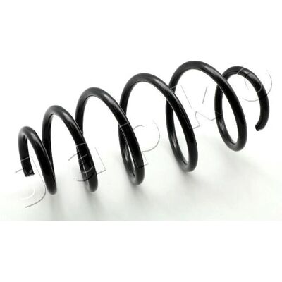 JAPKO ZCJ3963A - Jousi suspensie pentru Opel Astra J, Chevrolet Cruze, Orlando JAPKO ZCJ3963A - Jousi suspensie pentru Opel Astra J, Chevrolet Cruze, Orlando
