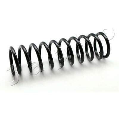 Molla sospensione JAPKO ZCJ5017A - BMW Serie 5 E39 Molla sospensione JAPKO ZCJ5017A - BMW Serie 5 E39