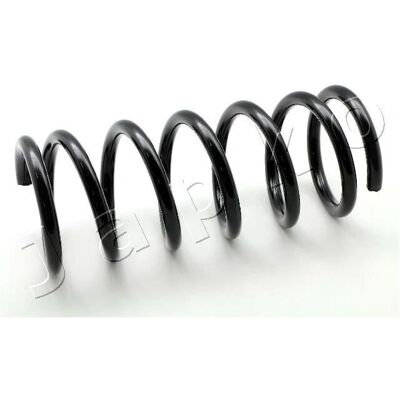 JAPKO ZCJ5057A Upphängningsfjäder - Suspension Spring JAPKO ZCJ5057A Upphängningsfjäder - Suspension Spring
