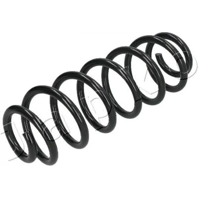 JAPKO ZCJ5137A Bakaxelfjäder - För VW Passat B6/B7 JAPKO ZCJ5137A Bakaxelfjäder - För VW Passat B6/B7