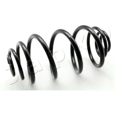 JAPKO ZCJ5137J Arc de suspensie pentru puntea spate - Arc JAPKO ZCJ5137J Arc de suspensie pentru puntea spate - Arc