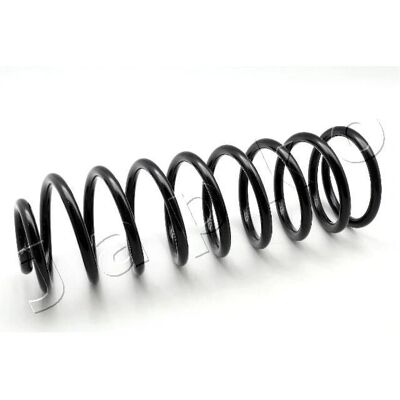 JAPKO ZCJ5140F Hinterachsfeder für Volvo 240/260 JAPKO ZCJ5140F Hinterachsfeder für Volvo 240/260