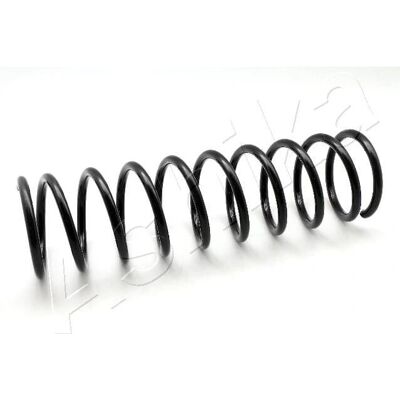 Bagakselfjeder ASHIKA ZCA5145A - Spiralfjedre Bagakselfjeder ASHIKA ZCA5145A - Spiralfjedre
