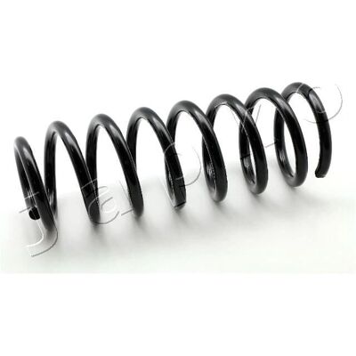 JAPKO ZCJ5240C Bagakselfjeder - Spiralfjedre JAPKO ZCJ5240C Bagakselfjeder - Spiralfjedre