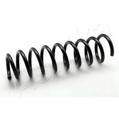 ASHIKA ZCA5245C Hinterachse Feder - Feder ASHIKA ZCA5245C Hinterachse Feder - Feder