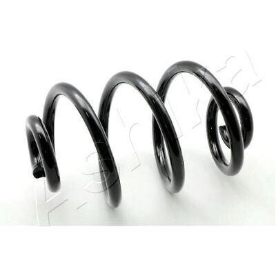 ASHIKA ZCA5265X Bagaksel fjeder - fjeder ASHIKA ZCA5265X Bagaksel fjeder - fjeder