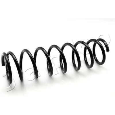 JAPKO ZCJ5320A Feder für Hinterachse JAPKO ZCJ5320A Feder für Hinterachse