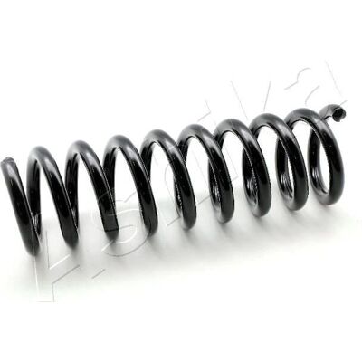 ASHIKA ZCA5373A Hinterachsfeder - Feder ASHIKA ZCA5373A Hinterachsfeder - Feder