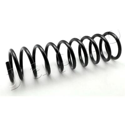 Japko ZCJ5569A Arc elastic spate - arc de suspensie Japko ZCJ5569A Arc elastic spate - arc de suspensie