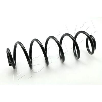ASHIKA ZCA5770H Hinterachse Feder - Feder ASHIKA ZCA5770H Hinterachse Feder - Feder
