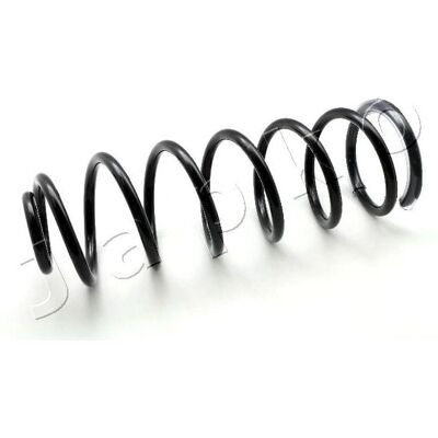 JAPKO ZCJ5788C Hinterachse Feder - Feder JAPKO ZCJ5788C Hinterachse Feder - Feder