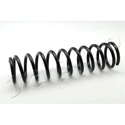 JAPKO ZCJ5814C Federung Feder - Suspension Spring JAPKO ZCJ5814C Federung Feder - Suspension Spring
