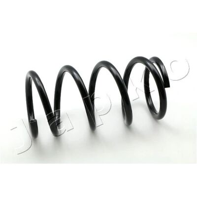 JAPKO ZCJ5984D Arc suspendare spate - Arc de suspensie spate JAPKO ZCJ5984D Arc suspendare spate - Arc de suspensie spate