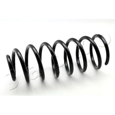 JAPKO ZCJ6048F Hinterachse Feder - Feder für Toyota Land Cruiser Prado 90 JAPKO ZCJ6048F Hinterachse Feder - Feder für Toyota Land Cruiser Prado 90