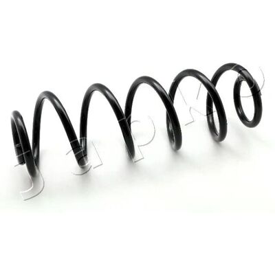 JAPKO ZCJ6104A Arc suspensie spate - Arc suspensie spate JAPKO ZCJ6104A Arc suspensie spate - Arc suspensie spate