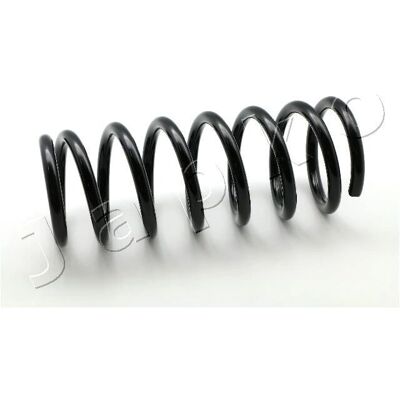 JAPKO ZCJ6145I - Arc elastic pentru puntea din spate JAPKO ZCJ6145I - Arc elastic pentru puntea din spate