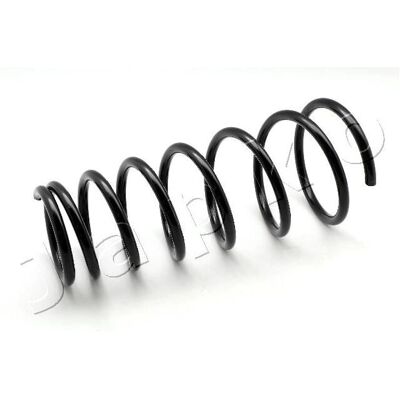 JAPKO ZCJ6171I Hinterachse Fahrwerksfeder - Suspension Spring JAPKO ZCJ6171I Hinterachse Fahrwerksfeder - Suspension Spring