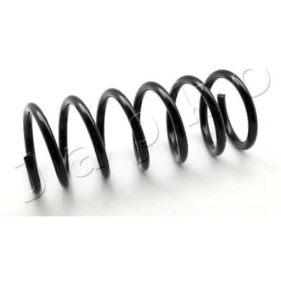 JAPKO ZCJ6335A Hinterachse Feder - Feder JAPKO ZCJ6335A Hinterachse Feder - Feder