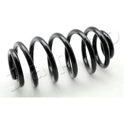 JAPKO ZCJ6363X Hinterachse Feder - Feder JAPKO ZCJ6363X Hinterachse Feder - Feder