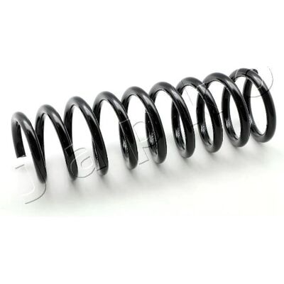 Japko ZCJ6375C Hinterachse Feder - Fahrwerksfeder Japko ZCJ6375C Hinterachse Feder - Fahrwerksfeder