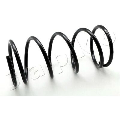 JAPKO ZCJ6420D Hinterachse Feder - Feder für die Hinterachse JAPKO ZCJ6420D Hinterachse Feder - Feder für die Hinterachse