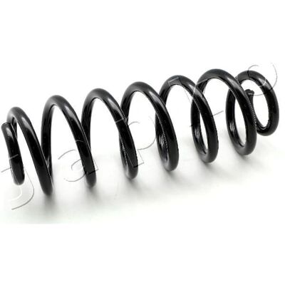 Takajousitusjousi JAPKO ZCJ6438H - Jousi suspensio Takajousitusjousi JAPKO ZCJ6438H - Jousi suspensio