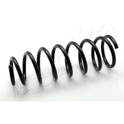 Ashika ZCA6546G Bagfjeder - Fjeder Ashika ZCA6546G Bagfjeder - Fjeder