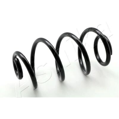 Ashika ZCA6585H Bagakselfjeder - Spiralfjeder Ashika ZCA6585H Bagakselfjeder - Spiralfjeder