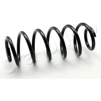 Japko Modell ZCJ6626H Hinterachse Feder - Fahrwerksfeder Japko Modell ZCJ6626H Hinterachse Feder - Fahrwerksfeder