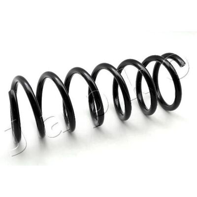 JAPKO ZCJ6662A Bakaxelfjäderspiraal - Spiral JAPKO ZCJ6662A Bakaxelfjäderspiraal - Spiral