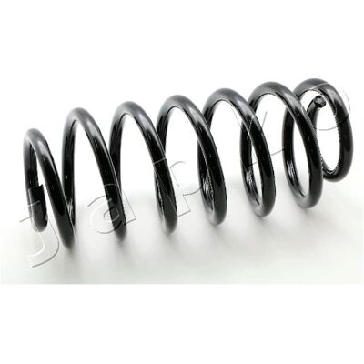 JAPKO ZCJ6664H Jousi - Jeep Grand Cherokee JAPKO ZCJ6664H Jousi - Jeep Grand Cherokee