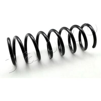JAPKO ZCJ6691A Hinterachsfeder - Feder JAPKO ZCJ6691A Hinterachsfeder - Feder