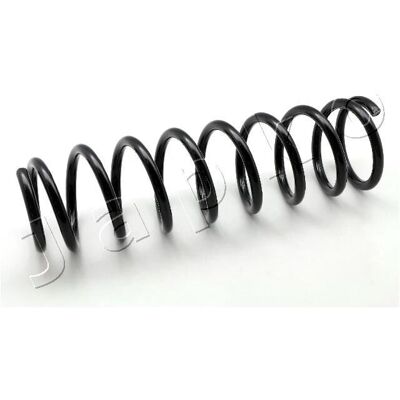JAPKO ZCJ6710C Mola de suspensão traseira - Mola de suspensão JAPKO ZCJ6710C Mola de suspensão traseira - Mola de suspensão