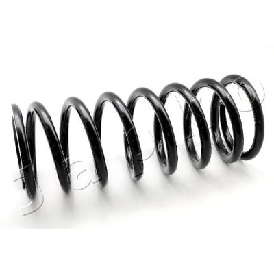 Mola de suspensão traseira JAPKO ZCJ6740E para Land Rover Defender SUV Mola de suspensão traseira JAPKO ZCJ6740E para Land Rover Defender SUV
