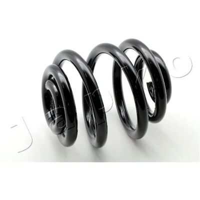 JAPKO ZCJ6743X Hinterachsfeder - Feder JAPKO ZCJ6743X Hinterachsfeder - Feder