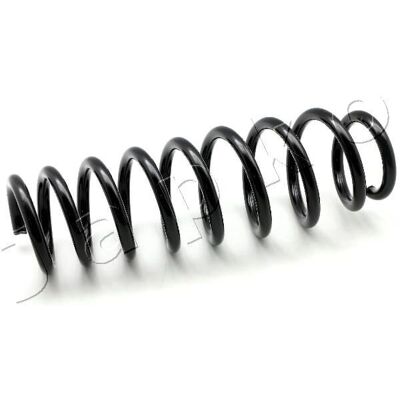 JAPKO ZCJ6749H Feder für Hinterachse - Feder JAPKO ZCJ6749H Feder für Hinterachse - Feder