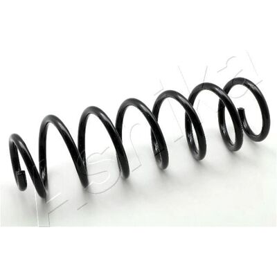 ASHIKA ZCA7033A Bagakselfjedre - Spiralfjedre ASHIKA ZCA7033A Bagakselfjedre - Spiralfjedre
